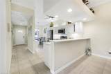 14530 Red Fox Run - Photo 8
