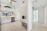 14530 Red Fox Run - Photo 9