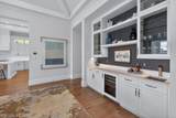 4120 Willowhead Way - Photo 28