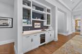 4120 Willowhead Way - Photo 29