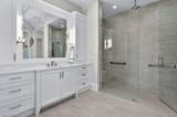 4120 Willowhead Way - Photo 31