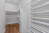 4120 Willowhead Way - Photo 34