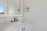 4120 Willowhead Way - Photo 41