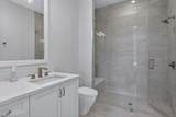 4120 Willowhead Way - Photo 42