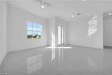 3312 11th St - Photo 22