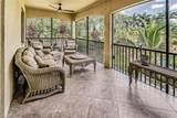 9107 Napoli Ct - Photo 1