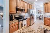 9107 Napoli Ct - Photo 10