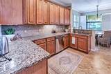 9107 Napoli Ct - Photo 11