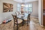 9107 Napoli Ct - Photo 12