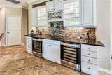 9107 Napoli Ct - Photo 13