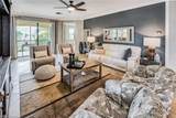 9107 Napoli Ct - Photo 14