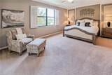 9107 Napoli Ct - Photo 15