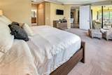 9107 Napoli Ct - Photo 16