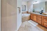 9107 Napoli Ct - Photo 17