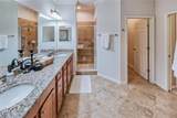 9107 Napoli Ct - Photo 18