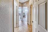 9107 Napoli Ct - Photo 19