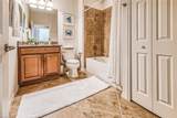 9107 Napoli Ct - Photo 20