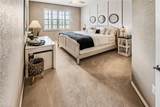 9107 Napoli Ct - Photo 21
