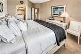 9107 Napoli Ct - Photo 22