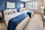 9107 Napoli Ct - Photo 23