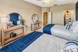 9107 Napoli Ct - Photo 24