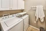 9107 Napoli Ct - Photo 25