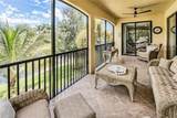9107 Napoli Ct - Photo 26