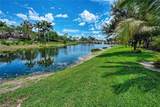 9107 Napoli Ct - Photo 27