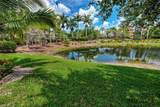 9107 Napoli Ct - Photo 28