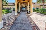 9107 Napoli Ct - Photo 33