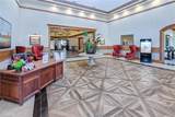 9107 Napoli Ct - Photo 34