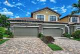 9107 Napoli Ct - Photo 4