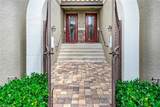9107 Napoli Ct - Photo 5