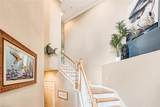 9107 Napoli Ct - Photo 6