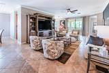 9107 Napoli Ct - Photo 7