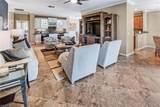 9107 Napoli Ct - Photo 8