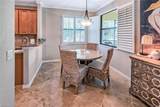 9107 Napoli Ct - Photo 9