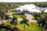 433 Crestwood Ln - Photo 42