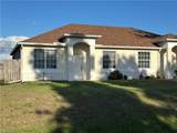 17483 Dumont Dr - Photo 1