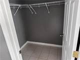 17483 Dumont Dr - Photo 10