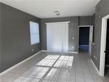 17483 Dumont Dr - Photo 11