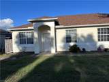 17483 Dumont Dr - Photo 2