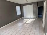 17483 Dumont Dr - Photo 3