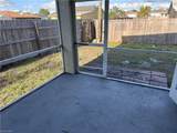 17483 Dumont Dr - Photo 5