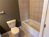 17483 Dumont Dr - Photo 6