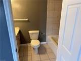 17483 Dumont Dr - Photo 7