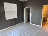 17483 Dumont Dr - Photo 8