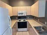 17483 Dumont Dr - Photo 9
