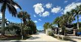 1343 Amethyst Lake Ln - Photo 1