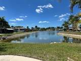 1343 Amethyst Lake Ln - Photo 4